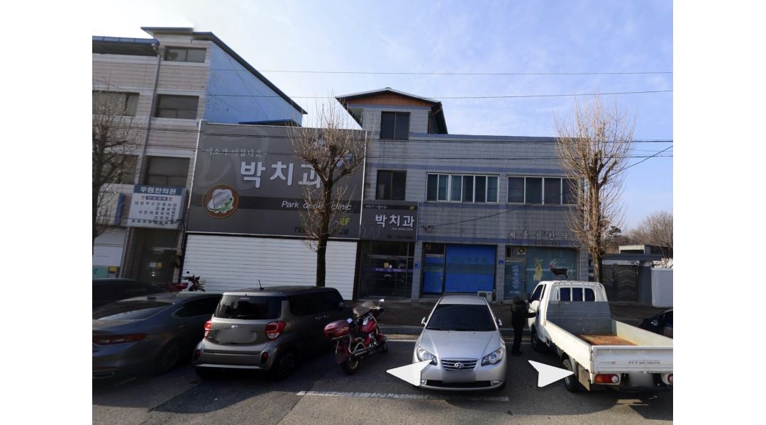 박치과의원 : 치과 단순진료업무 보조(급구) - 알바천국 [알바천국] 경북 상주시 / 박치과의원 / 치과 단순진료업무 보조(급구) / 14,000원