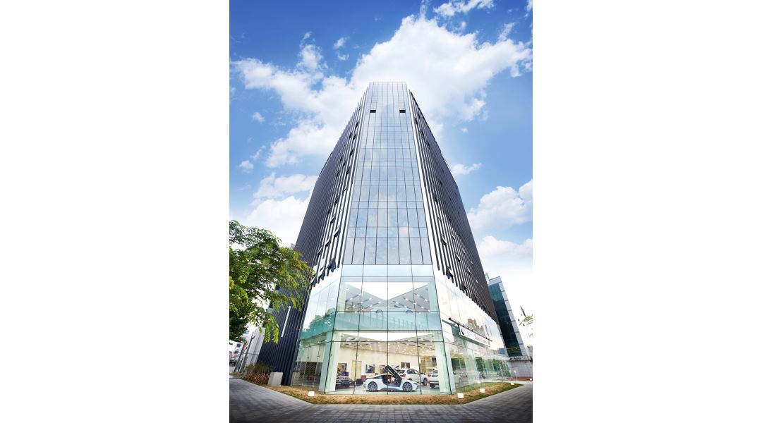 (주)대덕휴비즈 : [용산] 도이치모터스 BMW딜러사 MINI용산 안내데스크 모집 - 알바천국 [알바천국] 서울 용산구 / (주)대덕휴비즈 / [용산]... 