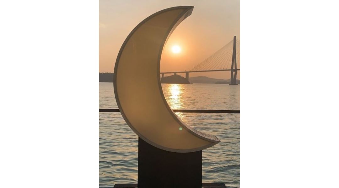 달밤 : 달밤포차 홀스텝 , 정직원 대모집~ - 알바천국 [알바천국] 전남 목포시 / 달밤 / 달밤포차 홀스텝 , 정직원 대모집~ / 2,400,000원