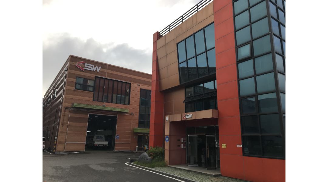 (주)성운이엔지 : 에어컨 및 냉난방기기 설치기사 모집[신입환영... 유성구 / (주)성운이엔지 / 에어컨 및 냉난방기기 설치기사 모집[신입환영... 