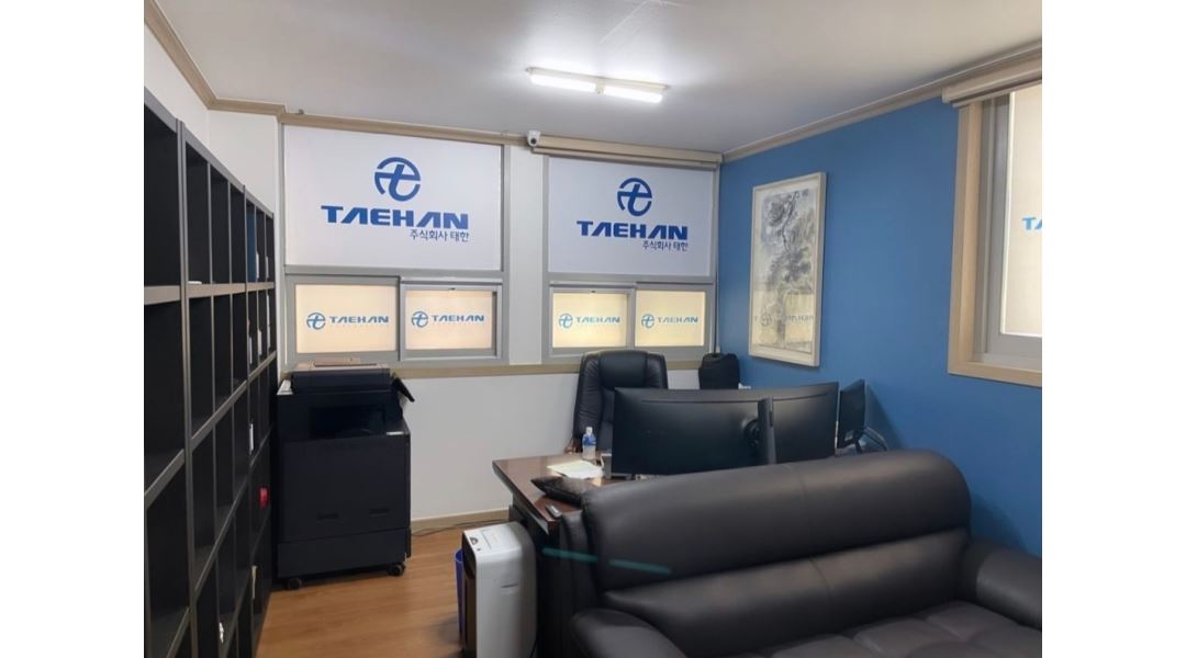 주식회사 태한 : (주)태한에서 신입/경력 경호원을 모집합니다. - 알바천국 [알바천국] 대구 달서구 / 주식회사 태한 / (주)태한에서 신입/경력... 