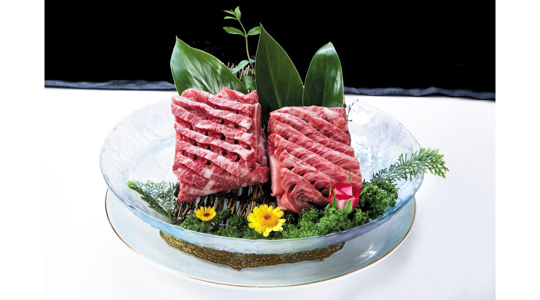 주)벽제타워팰리스 : 주5일) 벽제갈비 타워점 홀서빙(신입 280만원) 구함 - 알바천국 [알바천국] 서울 강남구 / 주)벽제타워팰리스 / 주5일)... 
