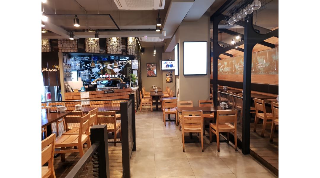 교촌치킨 서울 대학로 : 교촌치킨 대학로점에서 주방 직원분을 모집합니다 - 알바천국 [알바천국] 서울 종로구 / 교촌치킨 서울 대학로... 
