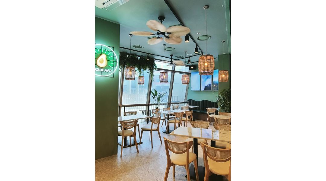 올라아보 용산아이파크몰점 : (올라아보 용산아이파크몰점)... 전체 / 올라아보 용산아이파크몰점 / (올라아보 용산아이파크몰점) 주방정직원... 