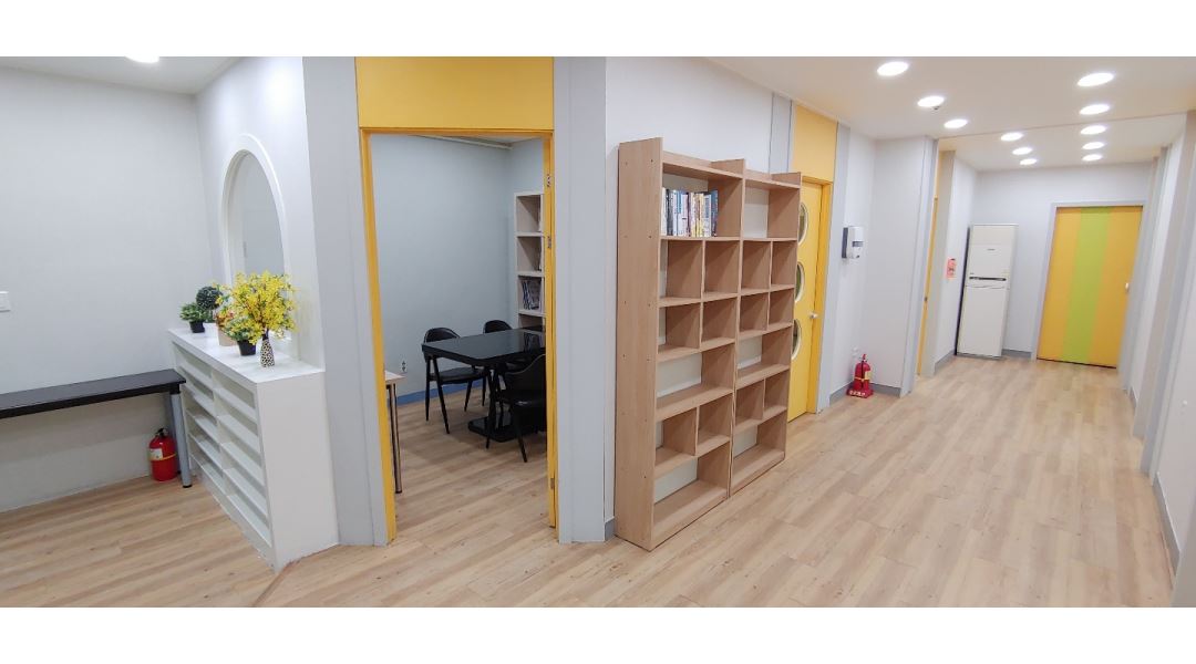 대치해솔국어수학학원 : 대치해솔국어수학학원에서 함께 할 수학 선생님을 모집합니다. - 알바천국 [알바천국] 충남 천안시 서북구... 