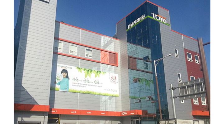(주)고급진 : [군포역부근]주식회사 고급진 경리, 사무업무 담당자 모집 - 알바천국 [알바천국] 경기 군포시 / (주)고급진 / [군포역부근]... 
