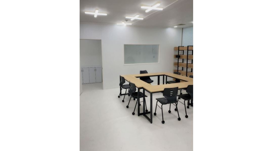 최강수학 메이드영어학원 : (화/목) 중,고등부 수학 보조강사 채용... 최강수학 메이드영어학원 / (화/목) 중,고등부 수학 보조강사 채용 합니다... 