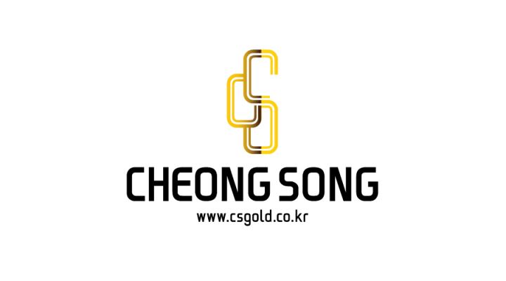 청송 : (주)청송 고객상담CS 모집 - 알바천국 [알바천국] 서울 은평구 / 청송 / (주)청송 고객상담CS 모집 / 9,160원