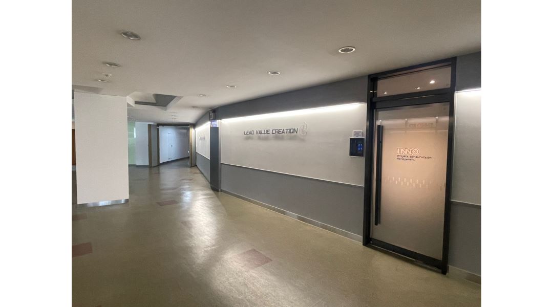(주)이노아이디 : 경력사원 모집 - 알바천국 [알바천국] 대구 전체 / (주)이노아이디 / 경력사원 모집 / 2,500,000원