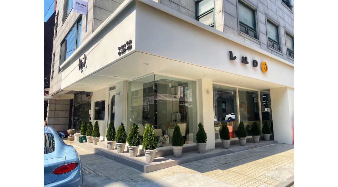 뇸 베이커리 카페 : [역삼]뇸:)베이커리카페에서 함께할 직원을... 뇸 베이커리 카페 / [역삼]뇸:)베이커리카페에서 함께할 직원을 구합니다 / 2... 