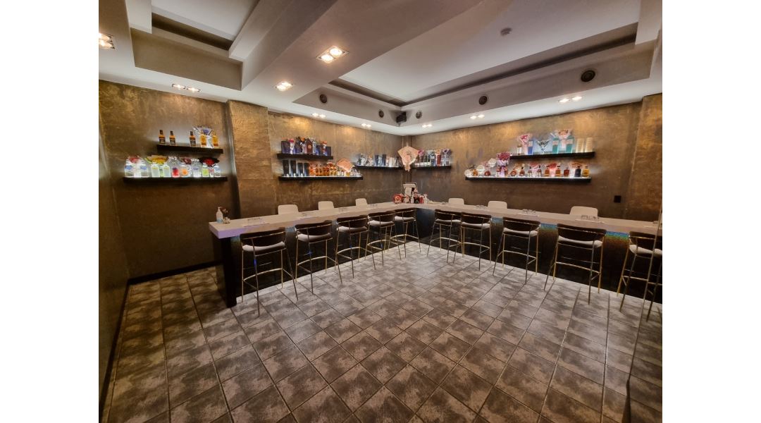 유진푸드 : 서울시청역 모던바 Sant＇e Bar 에서 함께할 직원을... - 알바천국 [알바천국] 서울 중구 / 유진푸드 / 서울시청역 모던바 Sant... 