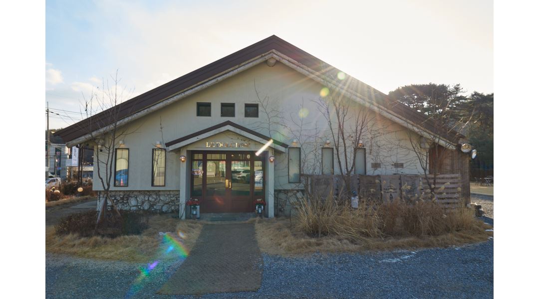 르돌치일구사육 : 디저트카페 - 알바천국 [알바천국] 경기 고양시 일산동구 / 르돌치일구사육 / 디저트카페 / 1,950,000원