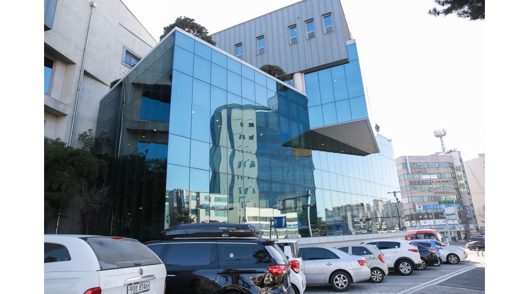 신라갈비 : 수원 신라갈비 주방 보조원 구인 공고 - 알바천국... 수원시 영통구 / 신라갈비 / 수원 신라갈비 주방 보조원 구인 공고 / 3,000,000원