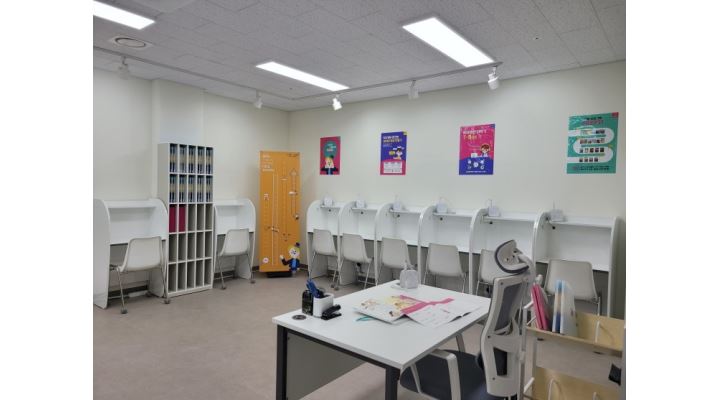 삼성영어 지웰시티더프라임학원 : 삼성영어 지웰시티더프라임학원에서 초등 영어선생님 구합니다. - 알바천국 [알바천국] 충남 아산시... 