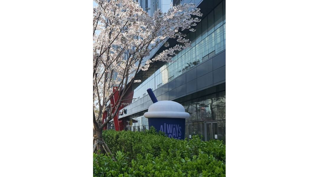 (주)앙크인베스트먼트 : 이디야 노량진드림스퀘어 메이트 모집... 동작구 / (주)앙크인베스트먼트 / 이디야 노량진드림스퀘어 메이트 모집 / 9,200원