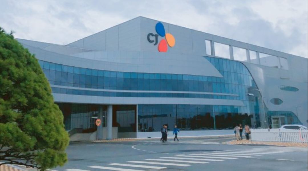 CJ제일제당 진천공장 : CJ제일제당 남.여 사원모집[시급높고 깨끗한현장,주5일,초보 지금이기회다~] - 알바천국 [알바천국] 충북 청주시... 