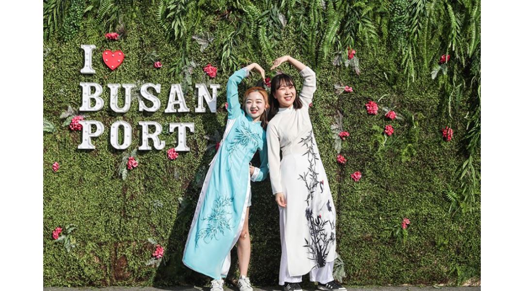 한국종합렌탈(주) : 한국종합렌탈(주)와 함께 할 훌륭한 인재를 모집합니다. - 알바천국 [알바천국] 부산 전체 / 한국종합렌탈(주)... 