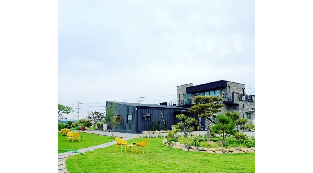 온도1250도 : 온도1250도 평일에 함께 일할가족 구해요 - 알바천국... 온도1250도 / 온도1250도  평일에  함께 일할가족 구해요 / 9,500원