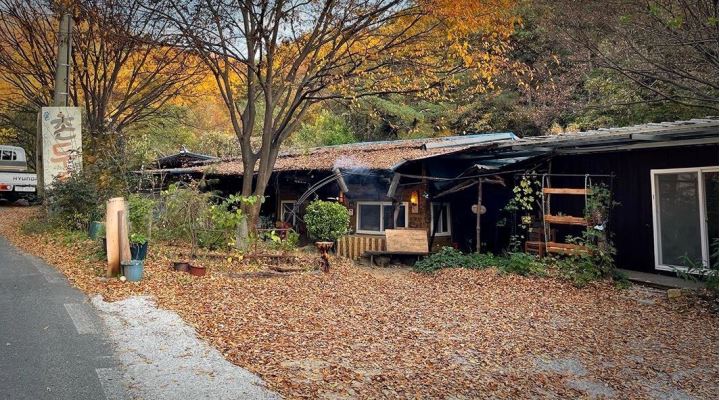 촌두부집 : 성주 촌두부집(월항면) 일하실분 구해요 - 알바천국 [알바천국] 경북 성주군 / 촌두부집 / 성주 촌두부집(월항면) 일하실분 구해요... 