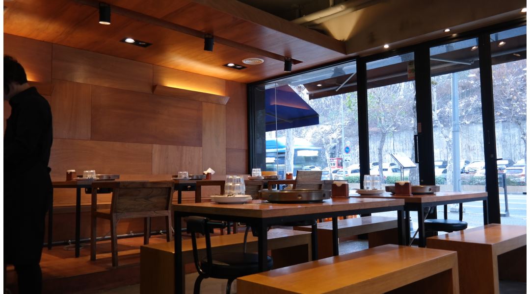 일도씨닭갈비 방배점 : [기숙사]일도씨닭갈비 방배점 주방직원/홀직원 모집 - 알바천국 [알바천국] 서울 서초구 / 일도씨닭갈비 방배점... 