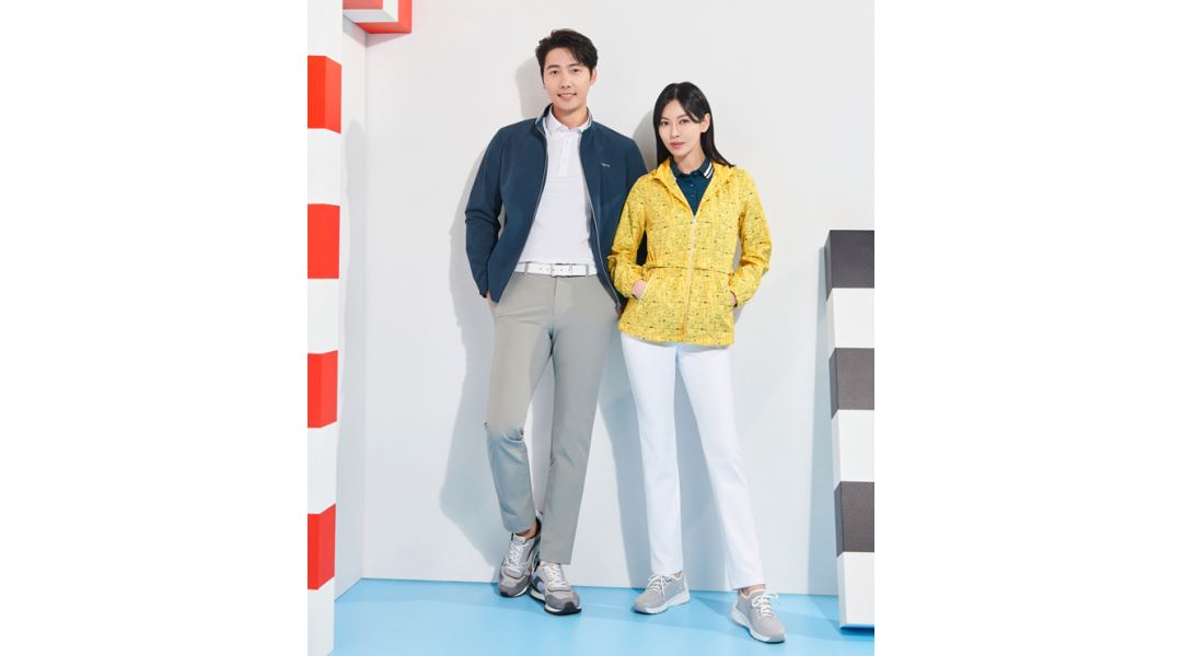 올포유 : (주3일)근무 (주5일)근무(경력.신입)올포유 오산점 - 알바천국 [알바천국] 경기 오산시 / 올포유 / (주3일)근무 (주5일)근무(경력.... 