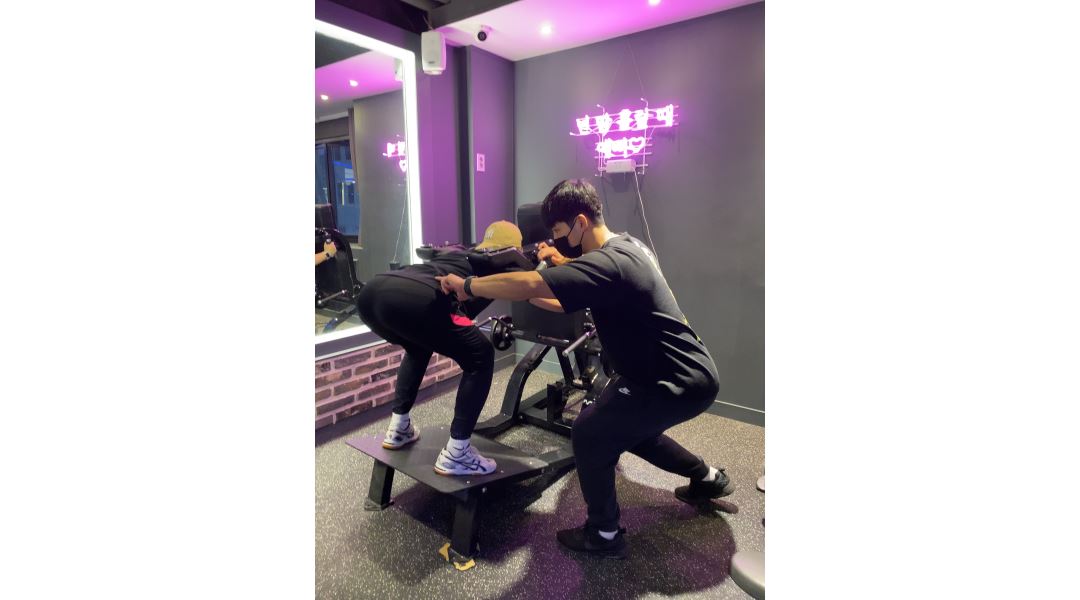 비율컴퍼니 교정필라테스 분당야탑점 : [세일즈x/당직x] 바디코치... - 알바천국 [알바천국] 전국 전체 / 비율컴퍼니 교정필라테스 분당야탑점... 