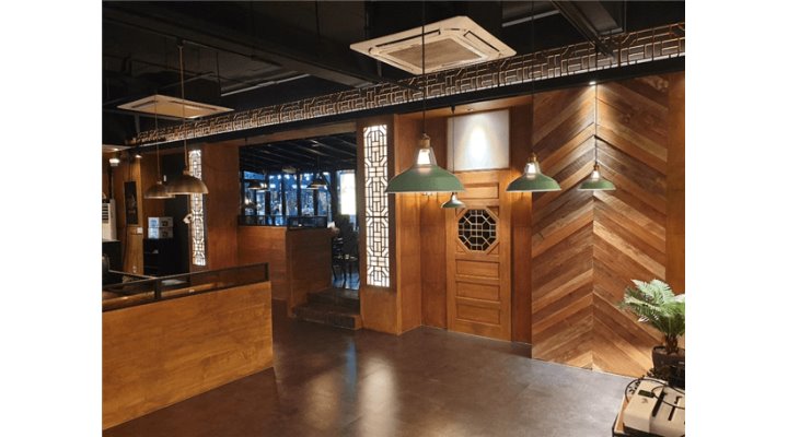 금복주류 강남역점 : 금복주류 강남점 홀 서빙 모집(금, 토, 일) - 알바천국 [알바천국] 서울 서초구 / 금복주류 강남역점 / 금복주류 강남점 홀... 