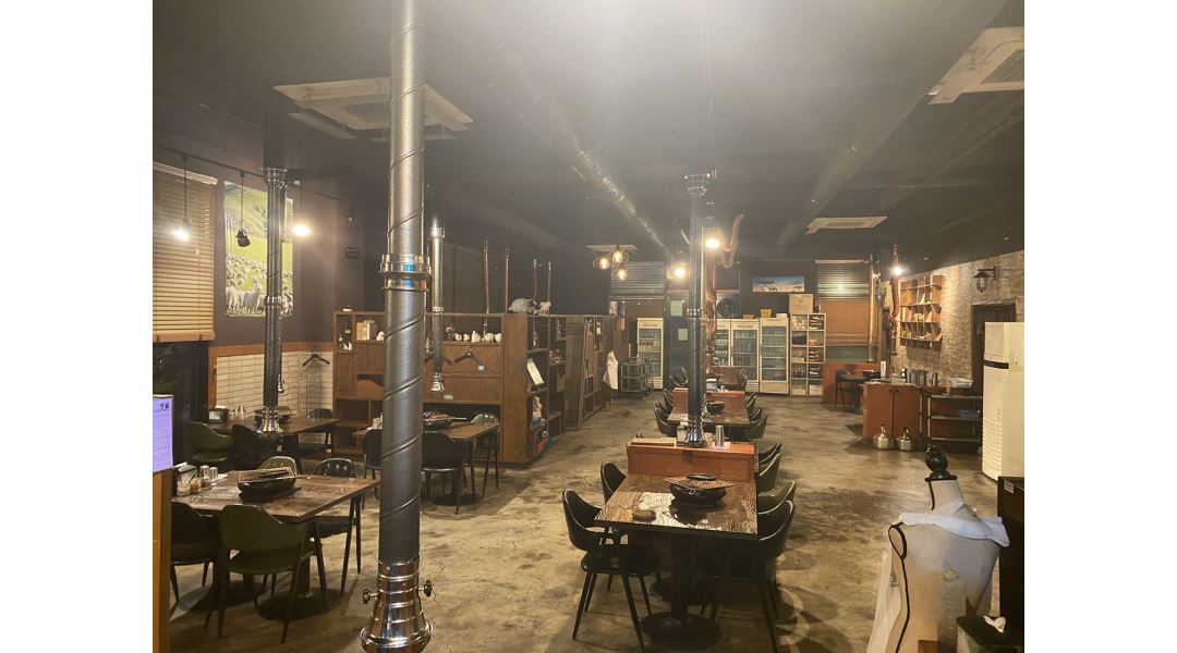 양뜰 : 전주 신시가지 양뜰 알바 구합니다. - 알바천국 [알바천국] 전북 전주시 완산구 / 양뜰 / 전주 신시가지 양뜰 알바 구합니다. / 9,200원