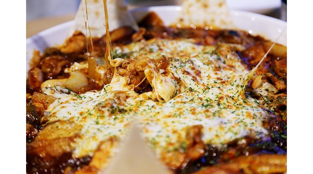 (주)위키드푸드시스템 마녀찜닭 : 마녀찜닭에서 주방알바(조리/보조... (주)위키드푸드시스템 마녀찜닭 / 마녀찜닭에서 주방알바(조리/보조... 