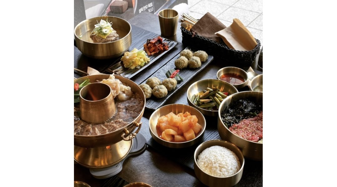 설옥 : [급구]동성로[설옥 맑은곰탕 &냉면전문점 ]주방 및 홀서빙 직원및 알바모집 - 알바천국 [알바천국] 대구 북구 / 설옥 / [급구]동성로[설옥... 