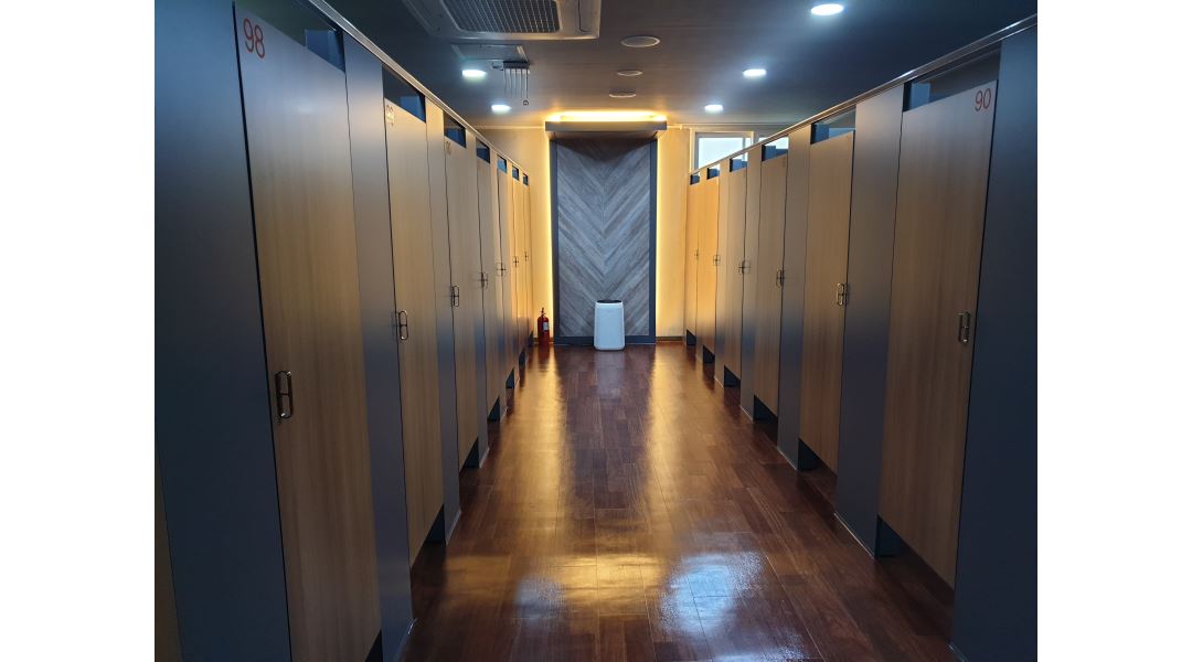 범어하나독서실 : 범어하나 독서실&스터디카페 격일 총무 구합니다.... - 알바천국 [알바천국] 대구 수성구 / 범어하나독서실 / 범어하나 독서실... 