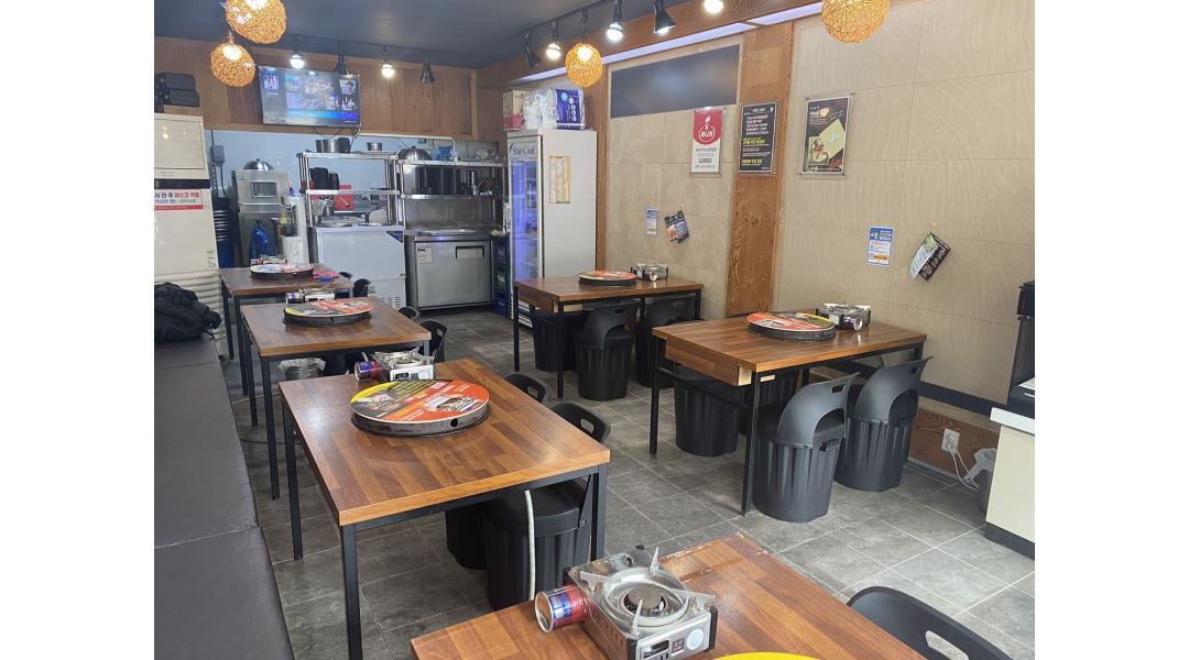 박태규의철통닭갈비개신성화점 : 목금토 홀서빙 알바 구합니다... 서원구 / 박태규의철통닭갈비개신성화점 / 목금토 홀서빙 알바 구합니다 / 9... 