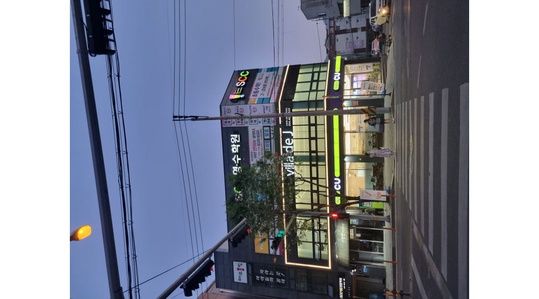 발라드제이 : 미용실 피부관리실선생님 모집합니다(주말알바구함) - 알바천국 [알바천국] 경북 구미시 / 발라드제이 / 미용실... 
