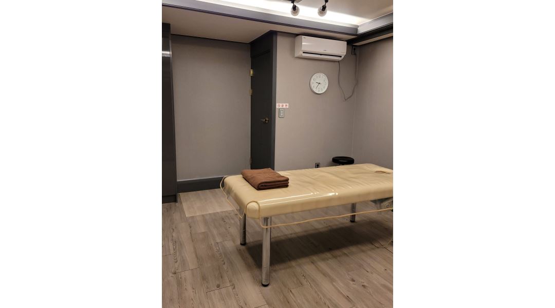 더테라피 : 아로마/스웨디시/마사지/THE테라피/마사지 관리사님 모집/비제휴/아로마/ - 알바천국 [알바천국] 대구 전체 / 더테라피 / 아로마... 