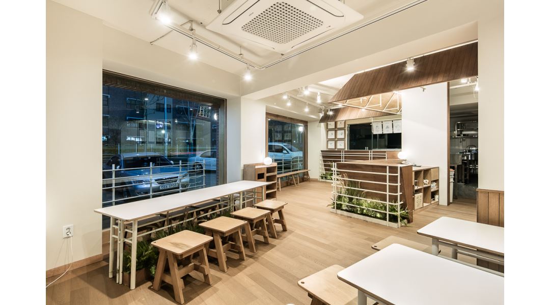 목동버거본점 : [알볼로에프앤씨] 목동버거본점 월급제 직원 & 아르바이트 모집 - 알바천국 [알바천국] 서울 양천구 / 목동버거본점... 