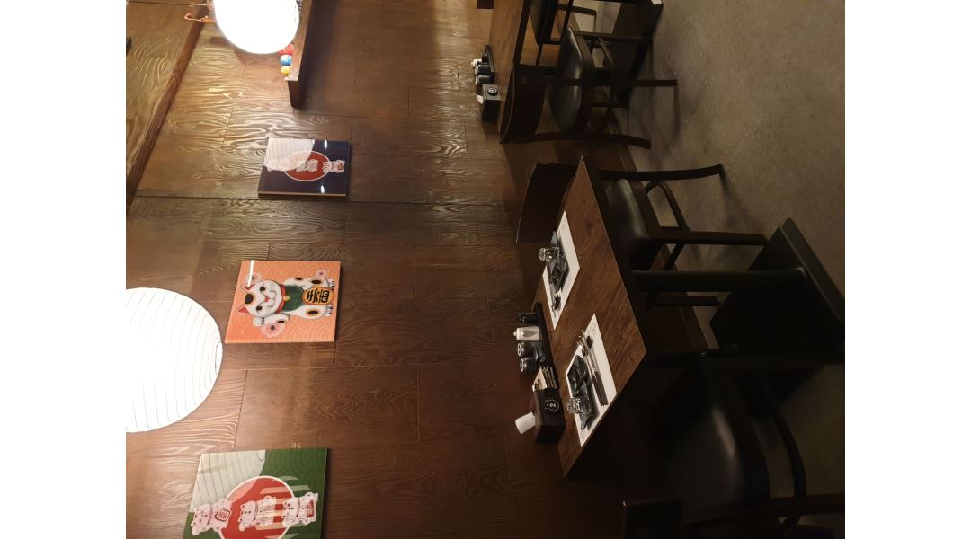 서군참치 : 오목교역 서군참치 매장관리 금.토알바모집 - 알바천국 [알바천국] 서울 양천구 / 서군참치 / 오목교역... 