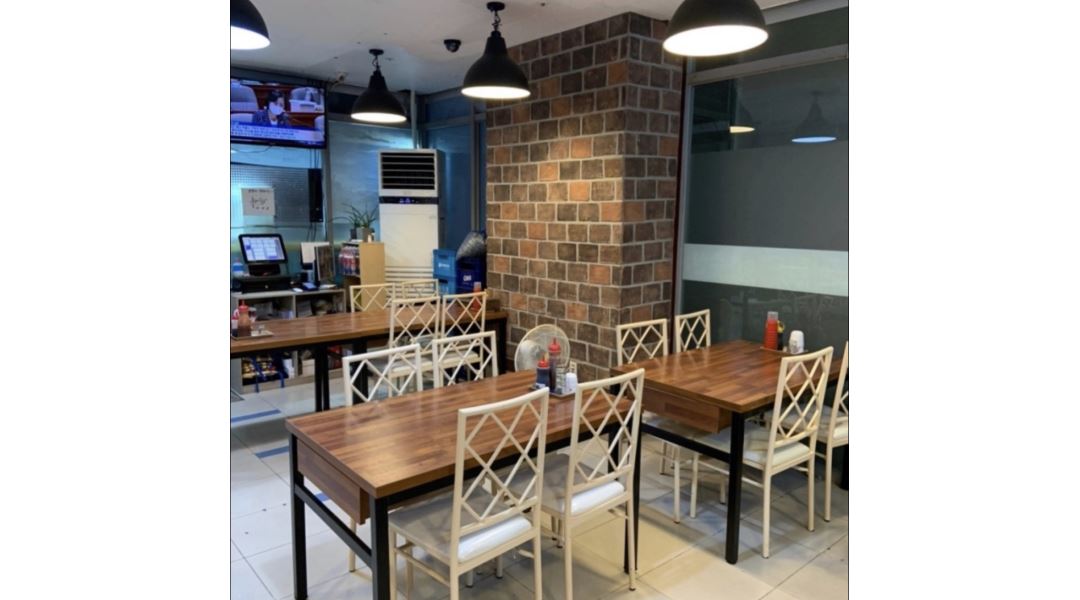 삼학도회수산 : 삼학도회수산 (홀서빙 및 주방 모집 / 월-토 근무)... 팔달구 / 삼학도회수산 / 삼학도회수산 (홀서빙 및 주방 모집 / 월-토 근무)... 
