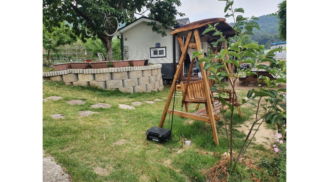 (주)영원이엔지 : 경기 안성시 당왕구/소음 진동 측정/월-토/09시... (주)영원이엔지 / 경기 안성시 당왕구/소음 진동 측정/월-토/09시-16시... 