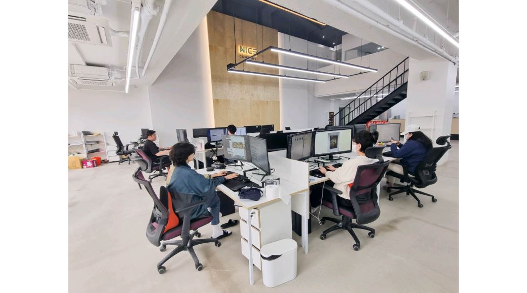 나이스컴퍼니 주식회사 : 바이럴마케팅 블로그 관리(섭외) 관련 직원 모집합니다. - 알바천국 [알바천국] 부산 금정구 / 나이스컴퍼니 주식회사... 