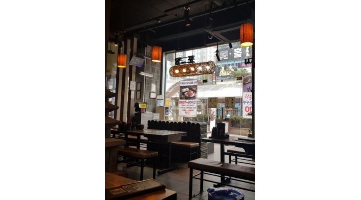 담소사골순대반송점 : 담소 소사골 순대 반송점 정직원 채용 / 주5일 / 연봉 3600만원 - 알바천국 [알바천국] 경기 화성시... 