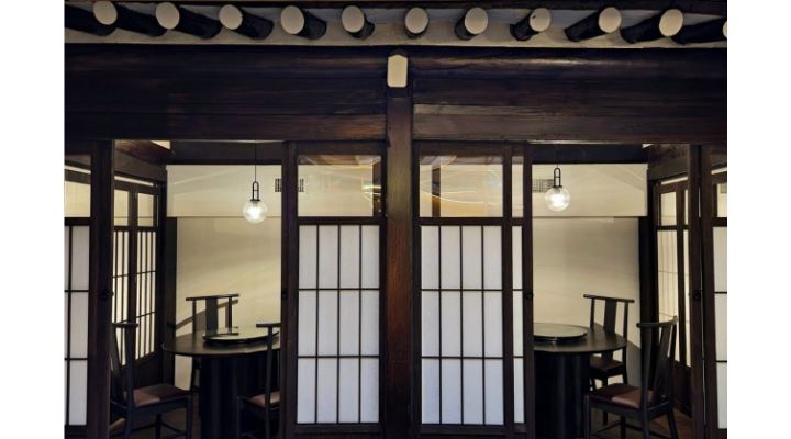 주식회사 진중식품 : [고량주 페어링/파인다이닝] 고량주관 홀 팀원 채용 - 알바천국 [알바천국] 서울 종로구 / 주식회사 진중식품 / [고량주... 