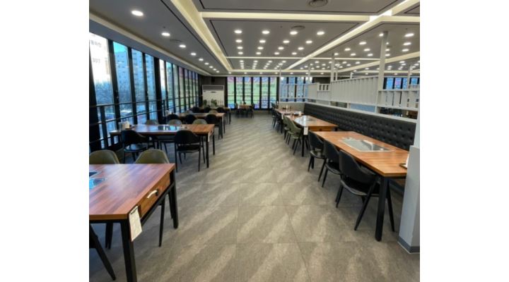 이가갈비 : [이가갈비] 평일, 주말 홀서빙 직원 구합니다. - 알바천국 [알바천국] 울산 북구 / 이가갈비 / [이가갈비] 평일, 주말... 