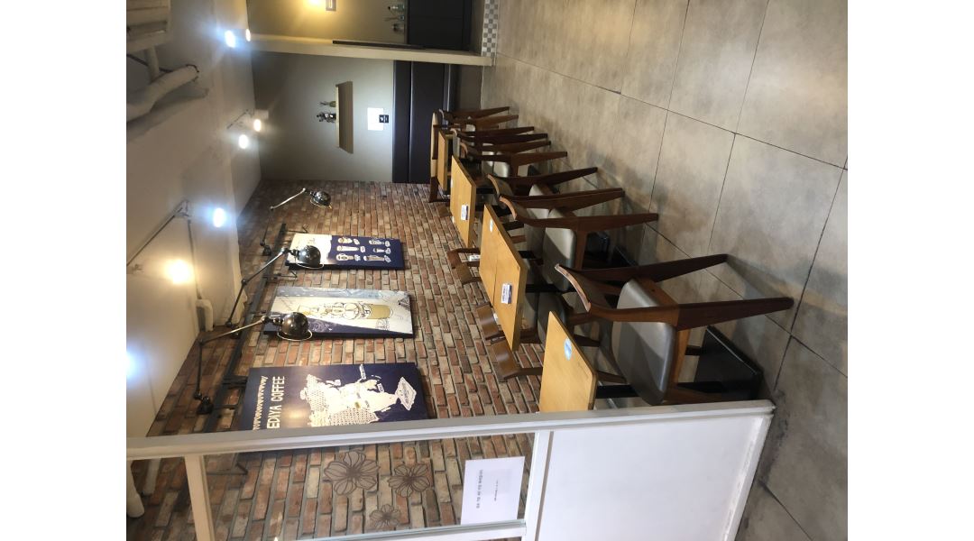 이디야낙성대역점 : 이디야낙성대역점주말미들구합니다 - 알바천국 [알바천국] 서울 관악구 / 이디야낙성대역점... 