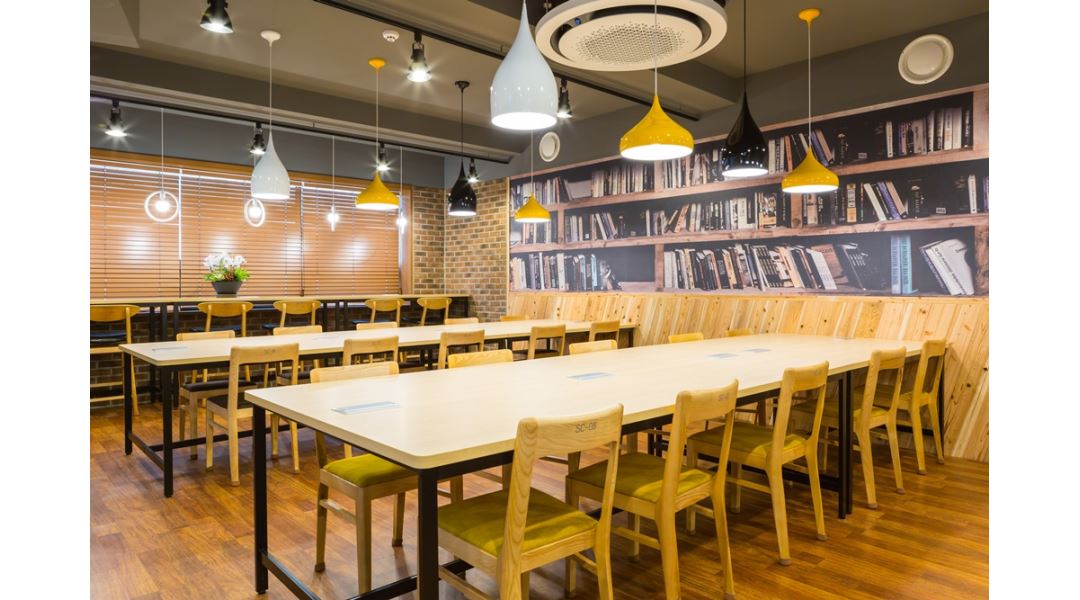 - 알바천국 [알바천국] 경기 고양시 덕양구 / 토즈스터디센터 원당주교독서실 / 토즈스터디센터 원당주교센터에서 밝고 성실한 근무자를... 