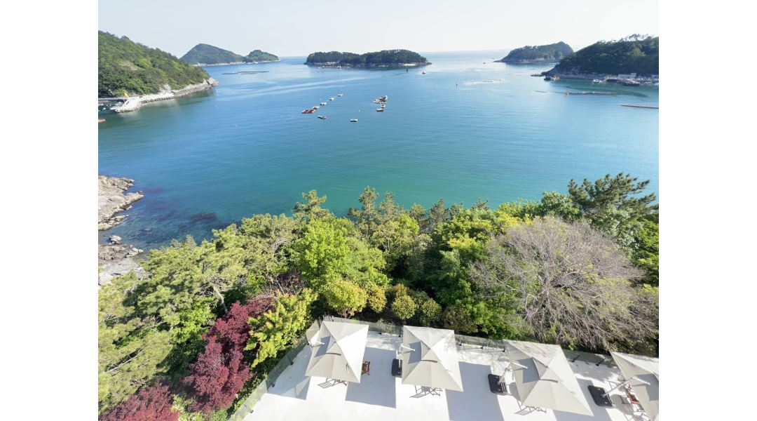 NamhaeVeneziaResort : Housekeeper wanted - Namhae Venezia Resort - 알바천국 [알바천국] 경남 남해군 / NamhaeVeneziaResort... 