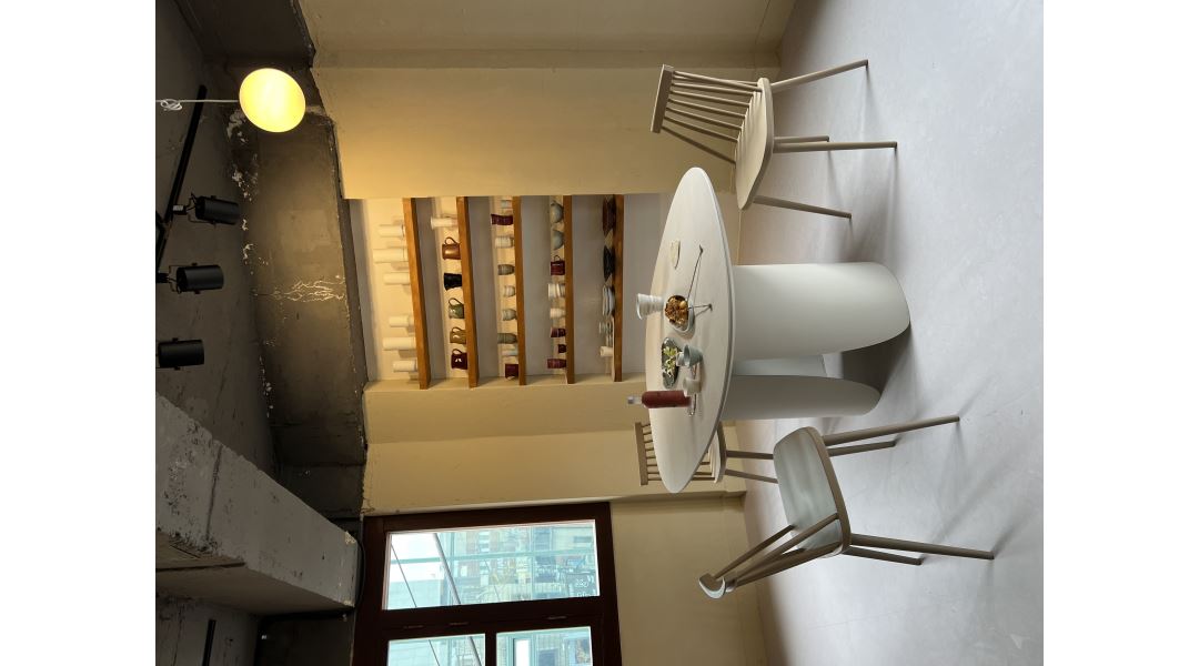 듀례술 : 듀례술 매장매니저 tea,전통주,와인,클래스 - 알바천국... 강남구 / 듀례술 / 듀례술 매장매니저 tea,전통주,와인,클래스 / 30,000... 