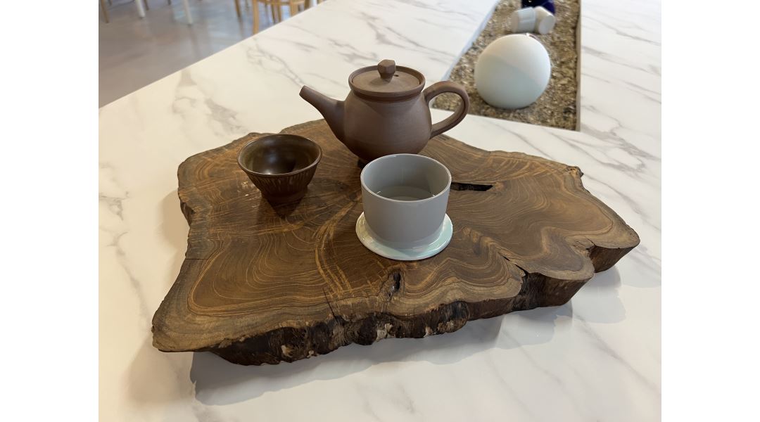 듀례술 : 듀례술 매장매니저 tea,전통주,와인,클래스 - 알바천국... 강남구 / 듀례술 / 듀례술 매장매니저 tea,전통주,와인,클래스 / 30,000... 