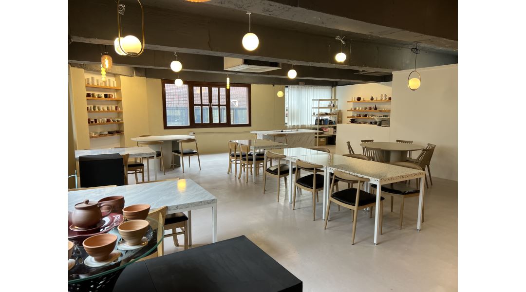 듀례술 : 듀례술 매장매니저 tea,전통주,와인,클래스 - 알바천국... 강남구 / 듀례술 / 듀례술 매장매니저 tea,전통주,와인,클래스 / 30,000... 