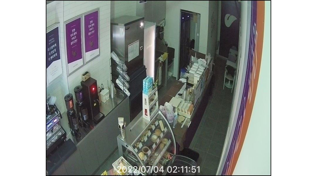 부평더벤티미주점 : 더벤티 부평 미주점 알바 (주말,평일) 파트타임 구합니다 - 알바천국 [알바천국] 인천 전체 / 부평더벤티미주점 / 더벤티... 