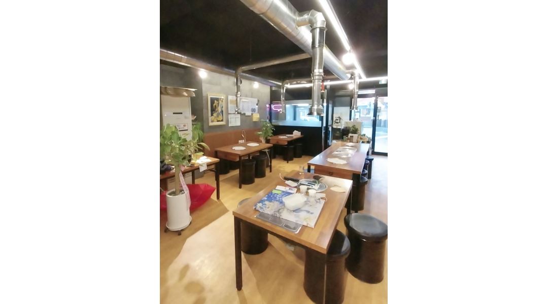 소담마루 : 소담마루 홀서빙오후 17시부터22시 - 알바천국 [알바천국] 울산 울주군 / 소담마루 / 소담마루 홀서빙오후 17시부터22시 / 9,500원